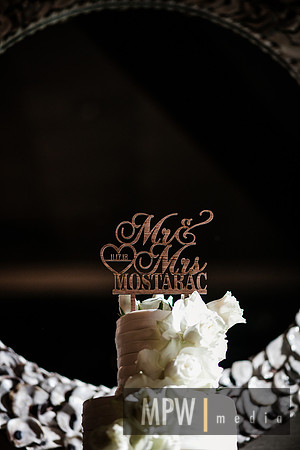 Ana+Petar -1177-MAT_1435