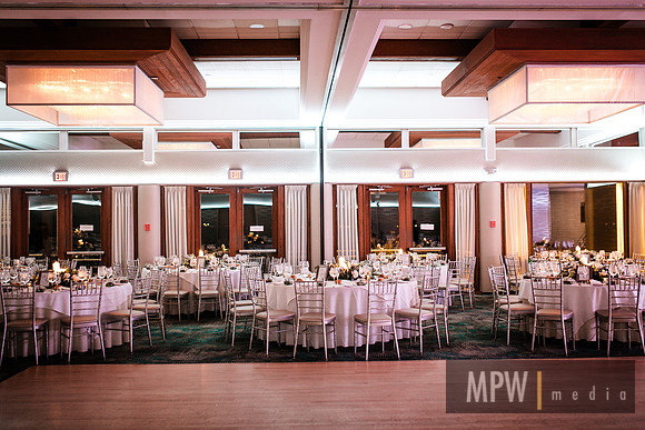 Ana+Petar -1190-NKM_4058