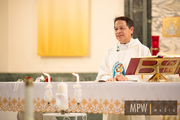 Ben_Maderal (385 of 1318)