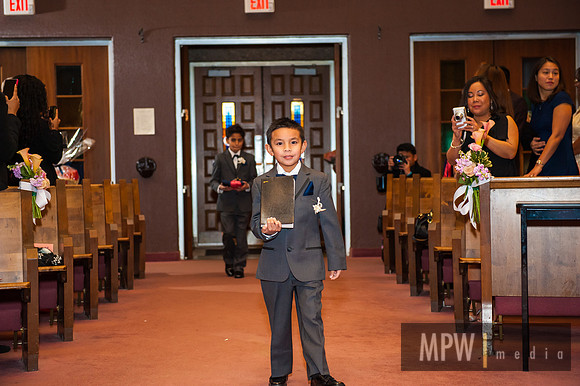 RON- Z+R ceremony-82