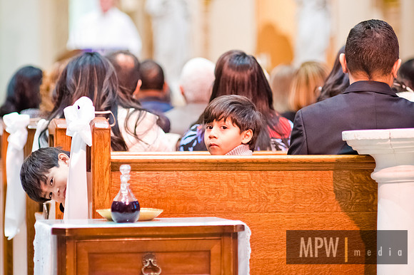 MPW_7049