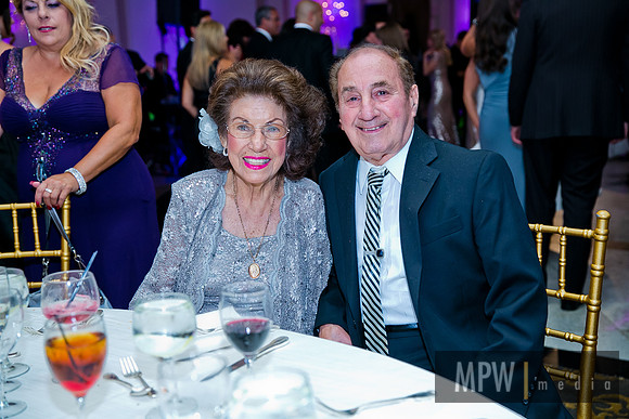 SR_Reception-187