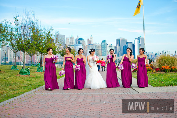 MPW_9235