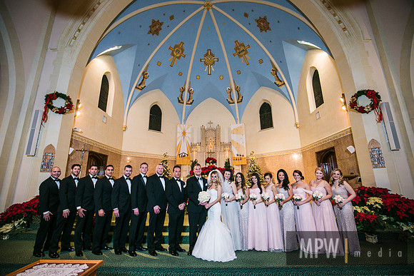 JB_IMG-0869