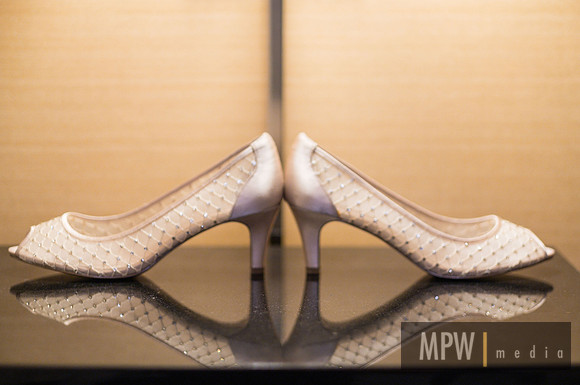 MPW24272