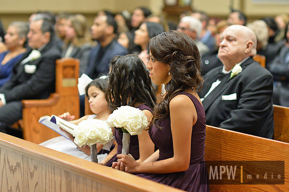 DE_Ceremony193