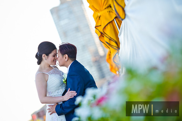 MPW_3949