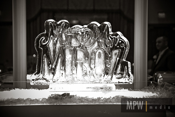 MPW22382
