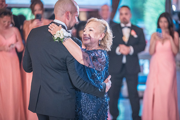 1XT58672
