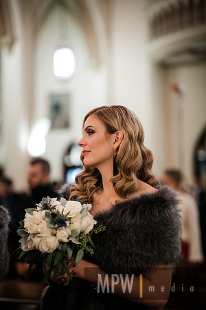 Ana+Petar -1125-MAT_1093