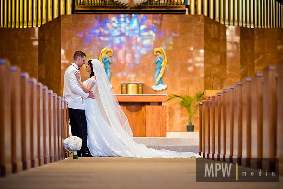 MPW_6888
