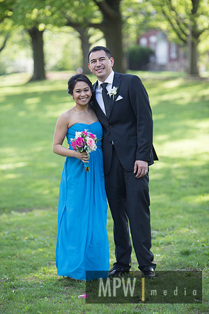 Ben_Maderal (750 of 1318)