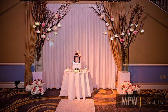 RON- J+A ceremony-46