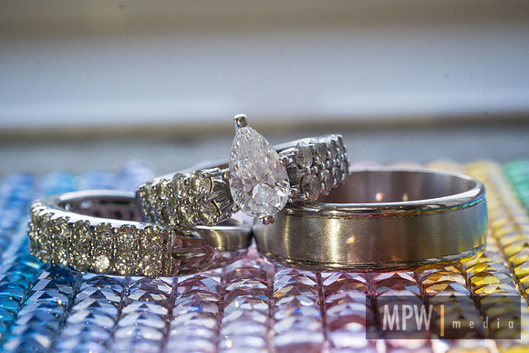 MPW16580