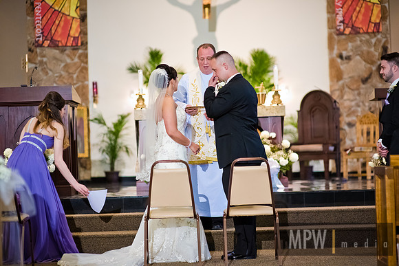 MPW_2485