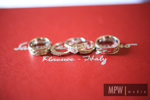 MPW24710