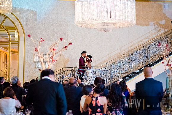 MPW_4653