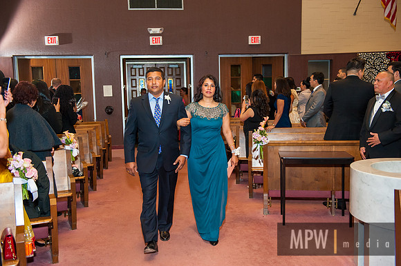 RON- Z+R ceremony-53