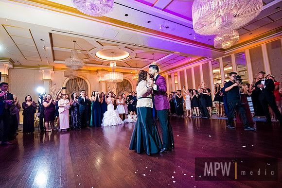 MPW_4766
