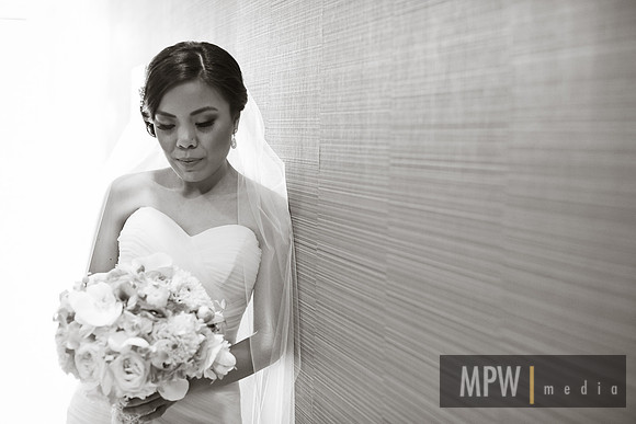 MPW_8933