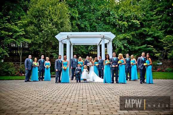 MPW_2195