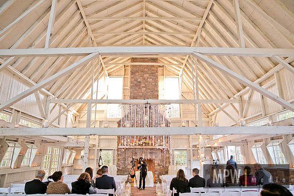 Ceremony-35