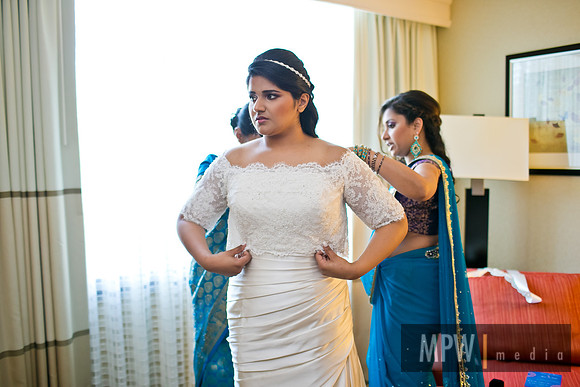 AB_IMG-0150
