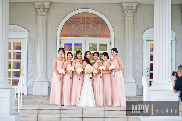 MPW_8503