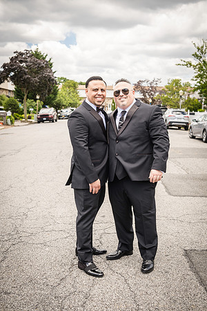 1XT57385