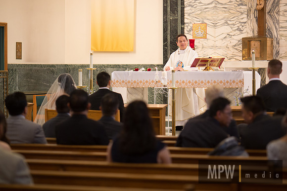 Ben_Maderal (393 of 1318)
