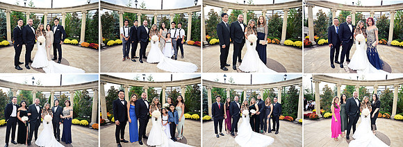 23-24 Mario & Rhea