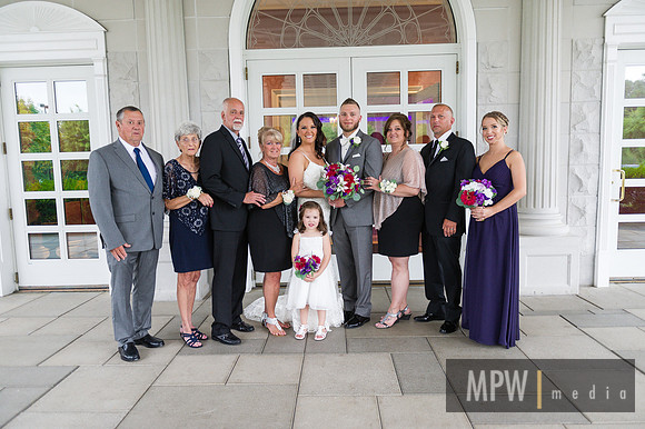J+B_N_IMG-0589