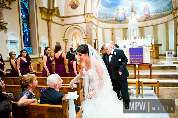 MPW_5935