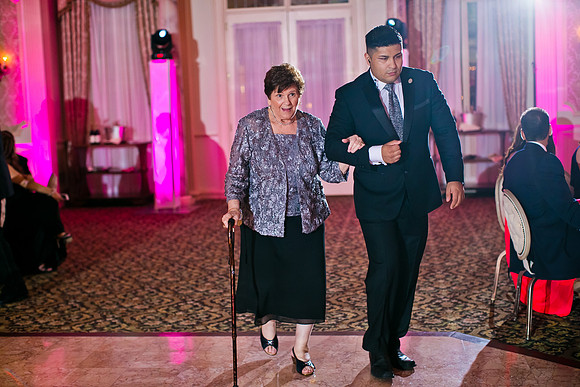 GP_IMG-0787
