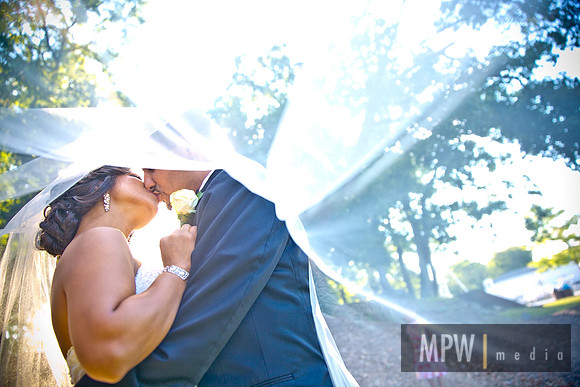 MPW21107