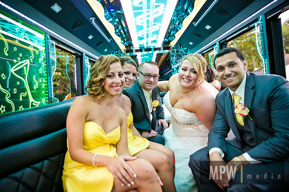MPW22371