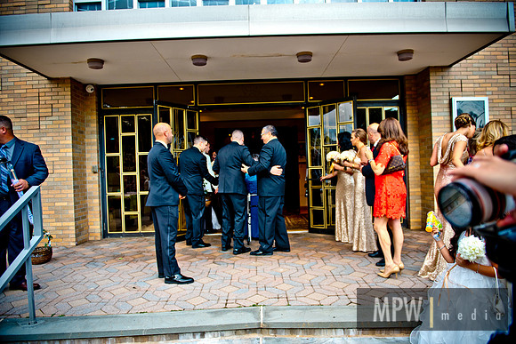 MP2_7488