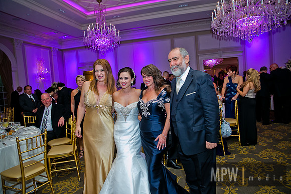SR_Reception-226
