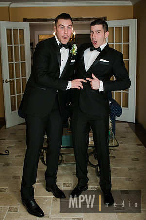 IMGS0056