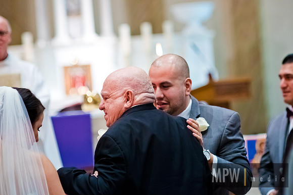 MPW_7006