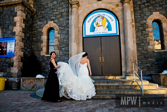 MPW_5781