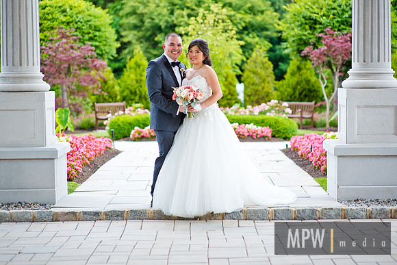 MPW_6069