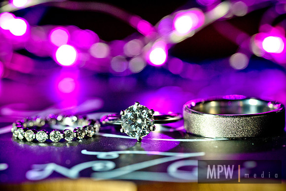 MPW_0154
