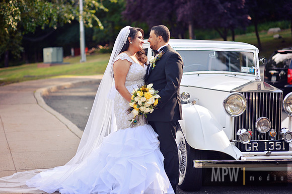 MH_Park_018