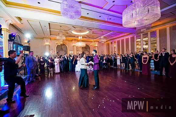 MPW_4752