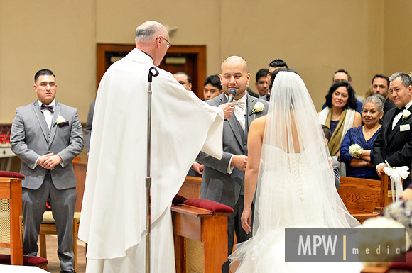 DE_Ceremony222