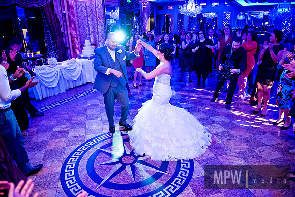 MPW_6329