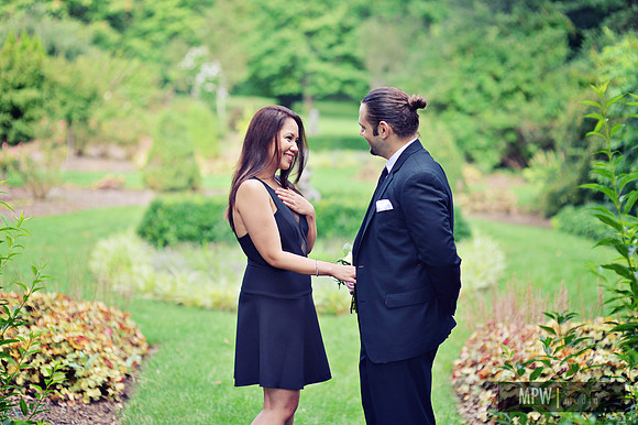 DSC_8169