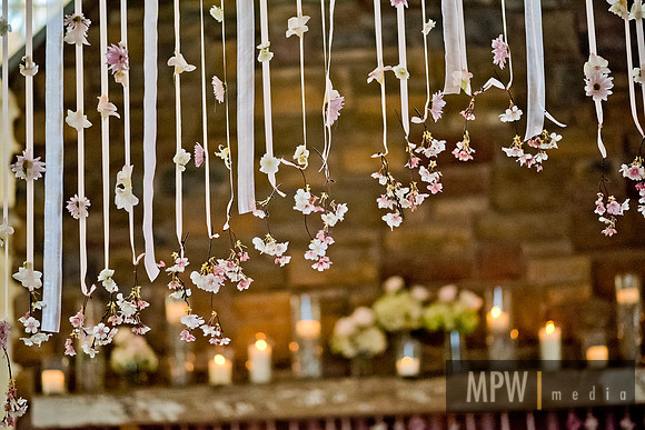 Ceremony-31