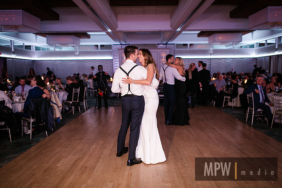 Ana+Petar -1284-NKM_4830